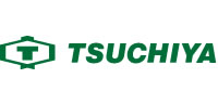 Tsuchiya Co., Ltd.