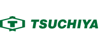 Tsuchiya CO., LTD.