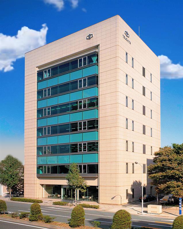 Tsuchiya Co., Ltd./Nagoya