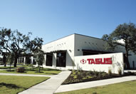 TASUS Texas Corporation