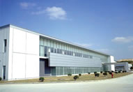 TSUCHIYA ( GUANGZHOU ) AUTOMOTIVE COMPONENTS CO., LTD.