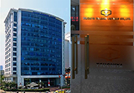 TSUCHIYA TRADING VIETNAM CO., LTD.