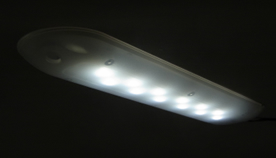 LED products