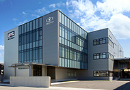 Tsuchiya YAC Co., Ltd.