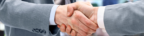 Structure of our trading company functions