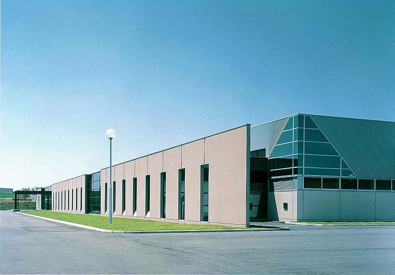 北上槌屋デカル株式会社